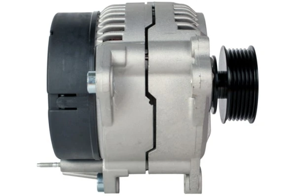 Gerador 0123515016 VAG