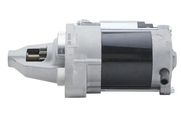 Motor de arranco ERA 220998 preço, a partir de 57,89 USD