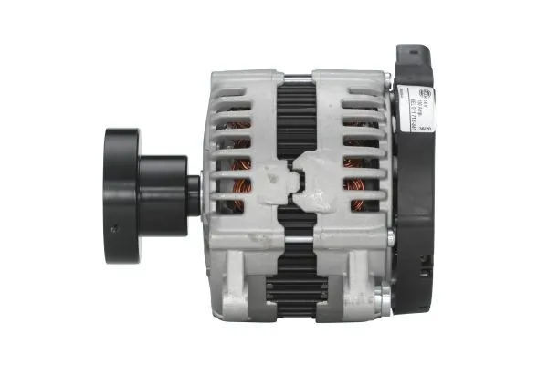 Gerador para Ford S-Max  CA1