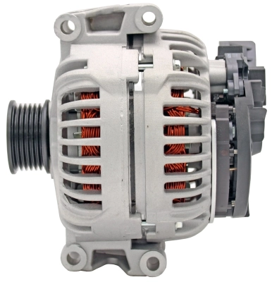 Gerador VALEO 440454 preço, a partir de 261,23 USD