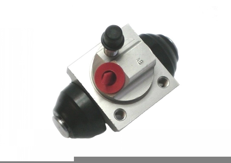 Cilindro traseiro do freio de rodas de trabalho para Smart FORTWO  450
