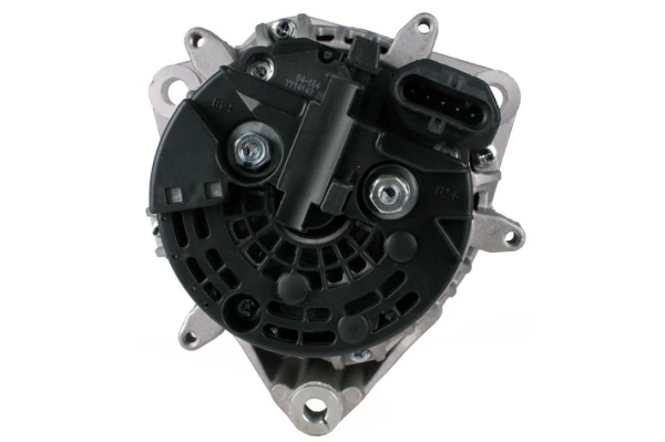 Gerador Mahle Original AAN5432 preço, a partir de 272,08 USD