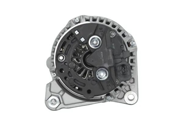 Gerador HELLA 8EL011712141 preço, a partir de 234,86 USD