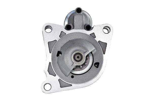 Motor de arranco NAD500210 Ford
