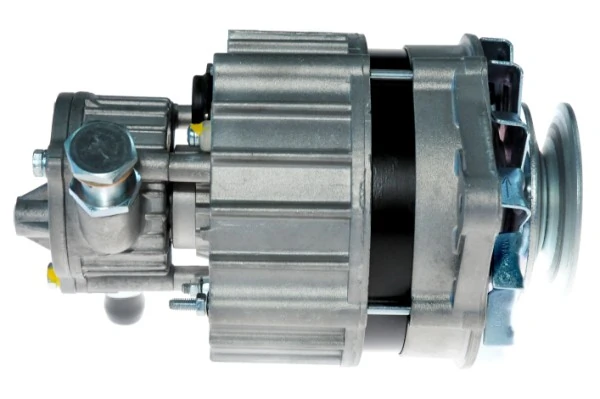 Gerador 9120334642 Nissan/Infiniti