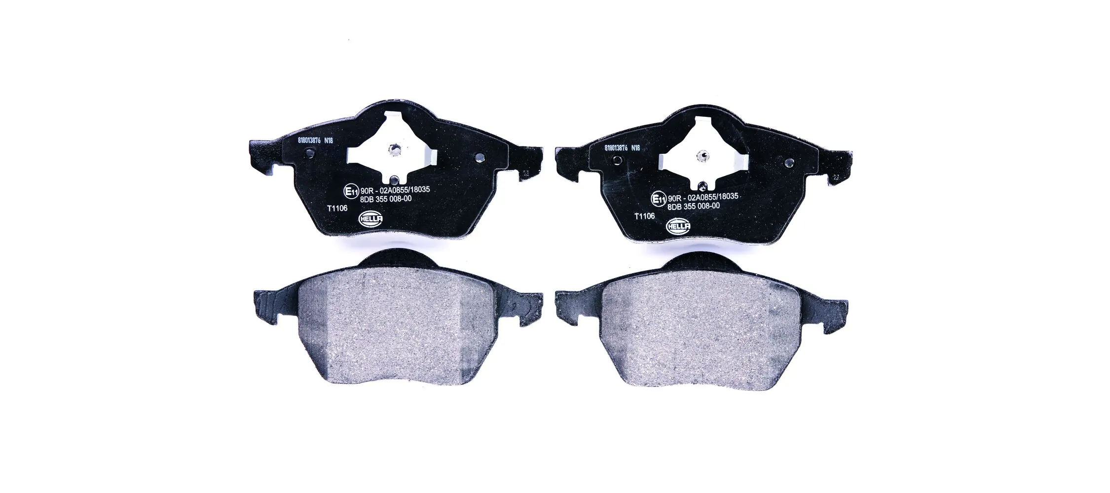 8DB355008001 HELLA