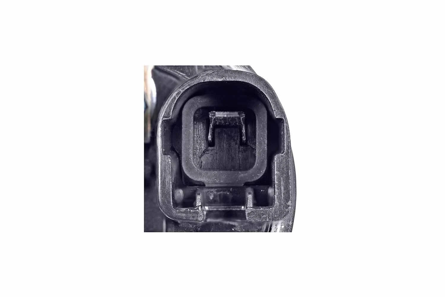 Motor de arranco HELLA 8EA012527281