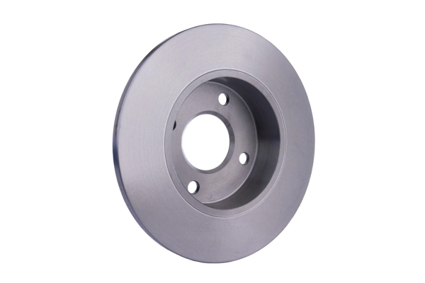  Micra  hatchback (1992-2003) original desde 36,60 €
