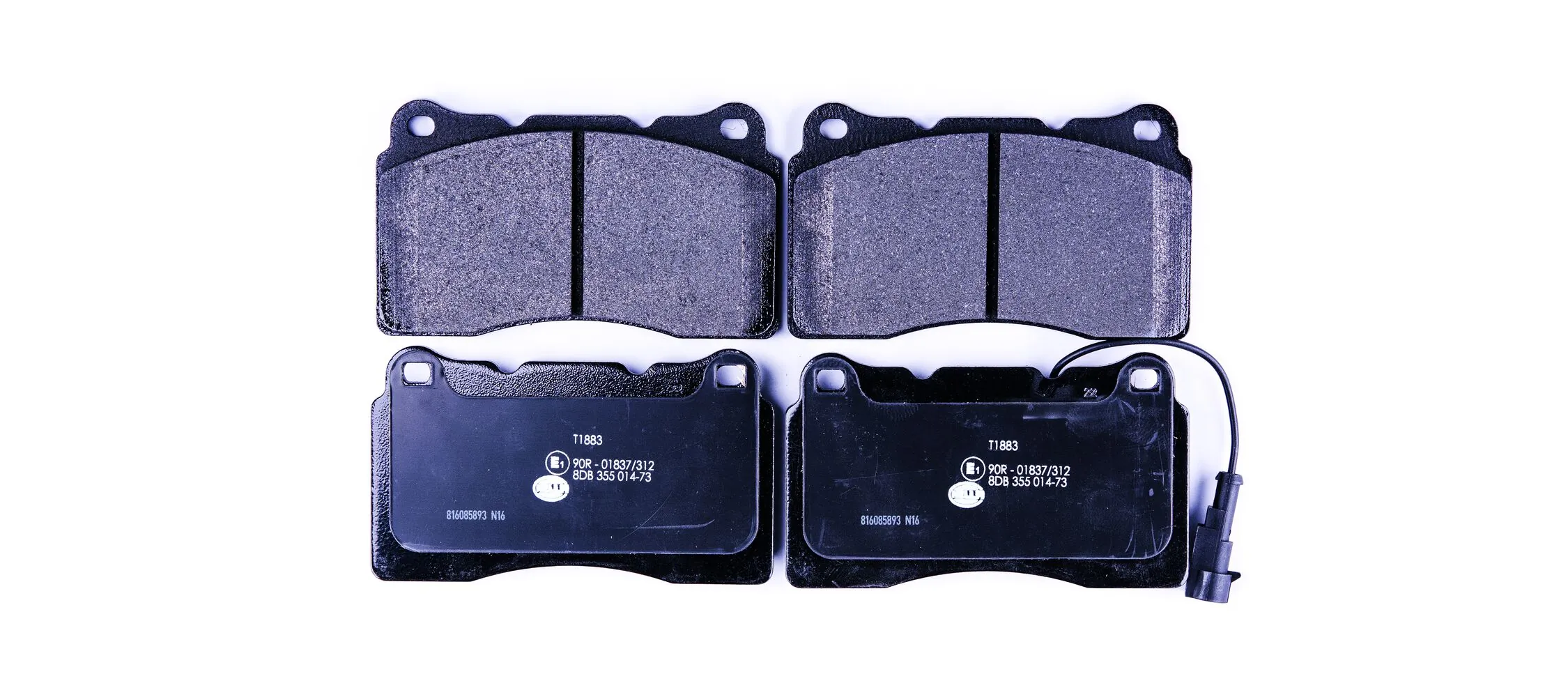8DB355014731 HELLA