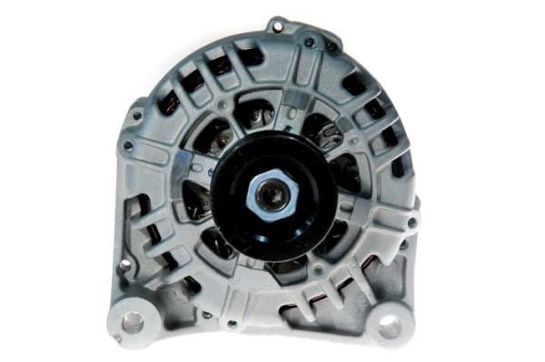 Compre Gerador Rover 75 