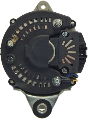  Gerador Renault 21 hatchback (B48) (1989 - 1994) 