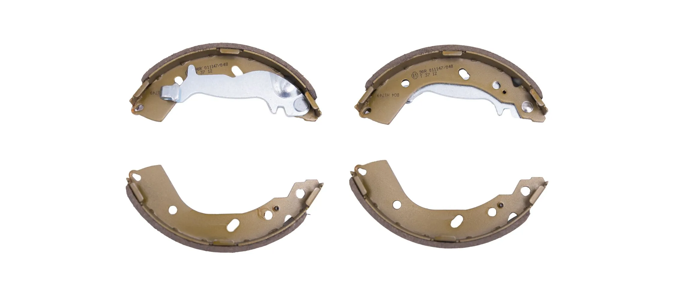 8DB355000431 HELLA