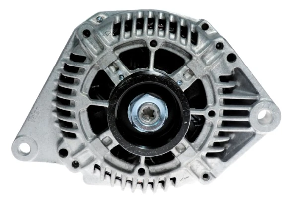 Gerador Peugeot/Citroen 1638110780 preço, a partir de 281,41 USD