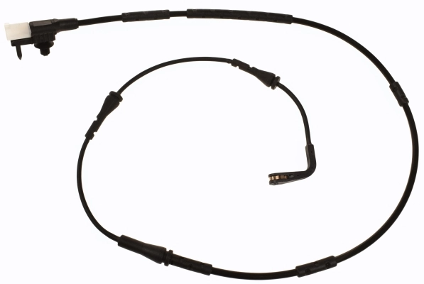 8DK355253281 HELLA