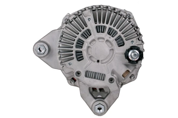 Gerador 209526 ERA