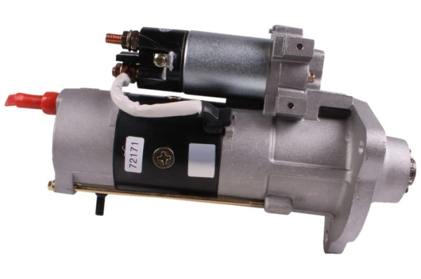Motor de arranco Mitsubishi 20891242 preço, a partir de 217,93 USD