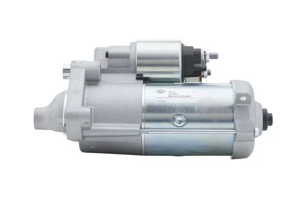 Motor de arranco Stardax STX210327R preço, a partir de 108,73 USD