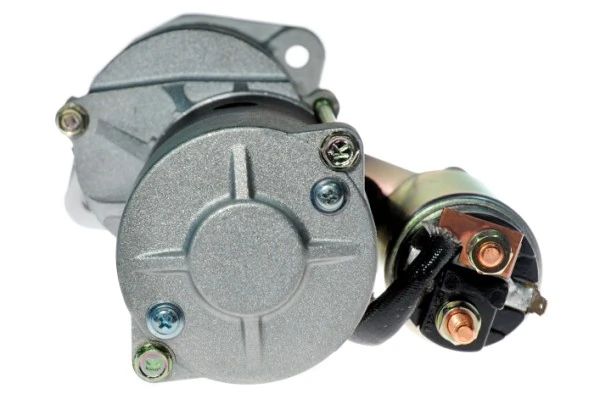 Motor de arranco Mitsubishi HK988300