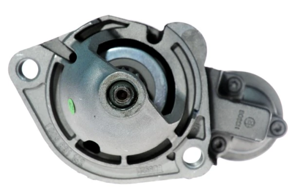  Motor de arranco Audi 80 B4 sedan (8C2) (1991 - 1994) B4