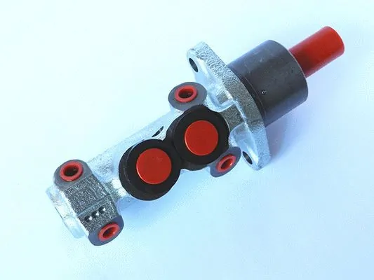 Cilindro mestre do freio para Volkswagen Passat B2 32B