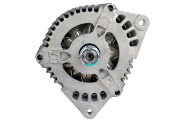 Gerador para Land Rover Range Rover II LP, P38A