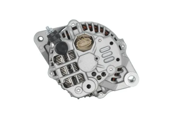 Compre 3140055L02 Mitsubishi Gerador