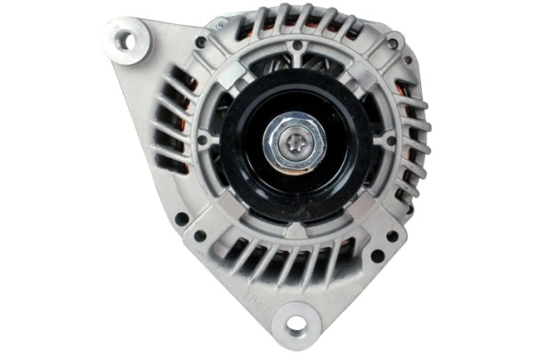 Gerador 706002055100 PSH