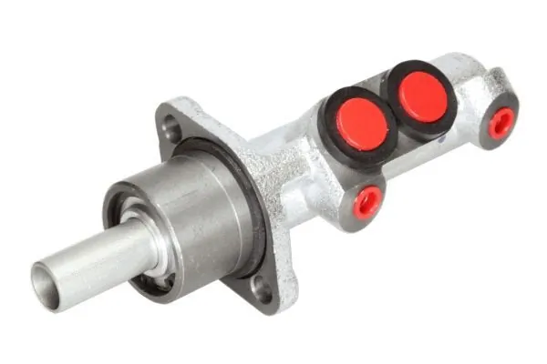 Cilindro mestre do freio para Renault Scenic I JA0, JA1, FA0