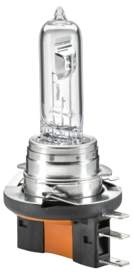 8GJ168119241 HELLA