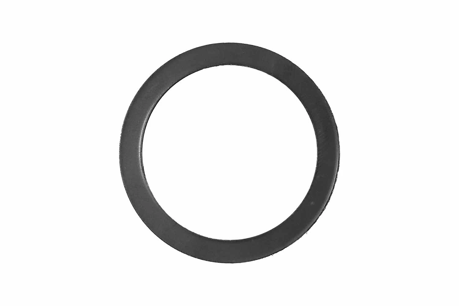 6NU014864731 HELLA Válvula EGR de recirculação dos gases