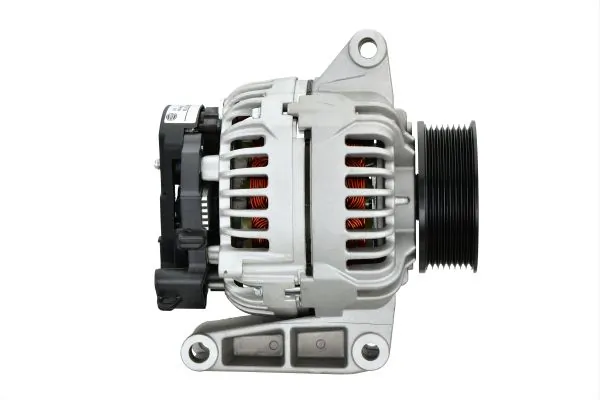 Gerador A0151541502 Mercedes