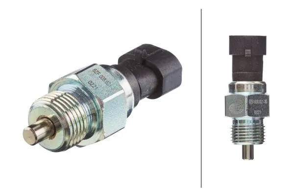 Sensor de ativação das luzes de marcha à ré Opel 55203408 preço, a partir de 8,66 USD