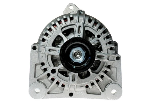 8EL011710761 HELLA Gerador