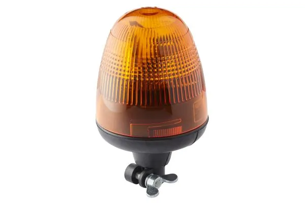 AZ44705 John Deere Sinal luminoso rotativo