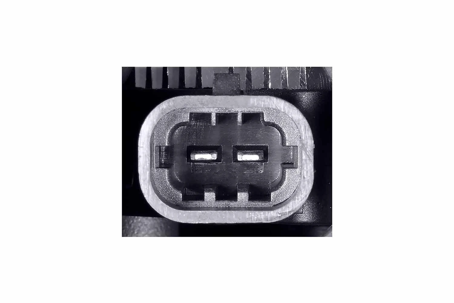 Gerador Peugeot/Citroen 13579662