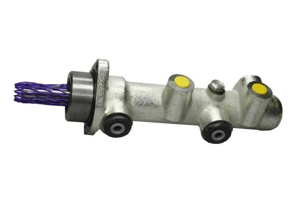 9989017 Fiat/Alfa/Lancia Cilindro mestre do freio