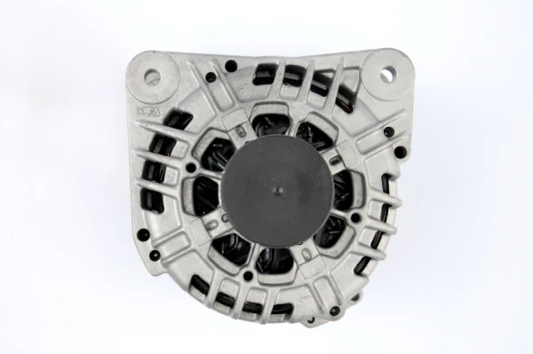 Gerador HELLA 8EL011710561 preço, a partir de 206,08 USD