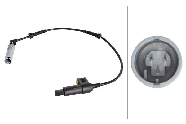 3  carrinha (1999-2005) original desde 32,46 €