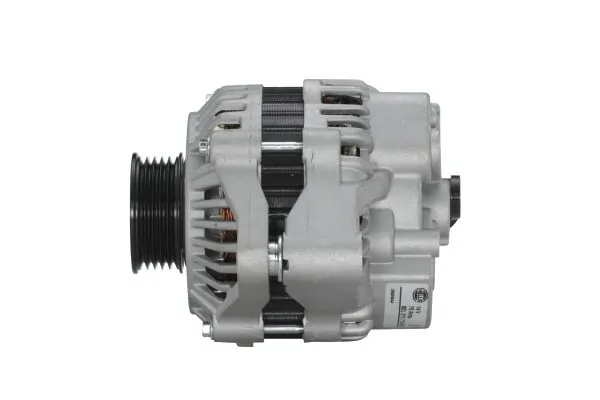 3140055L02 Mitsubishi Gerador