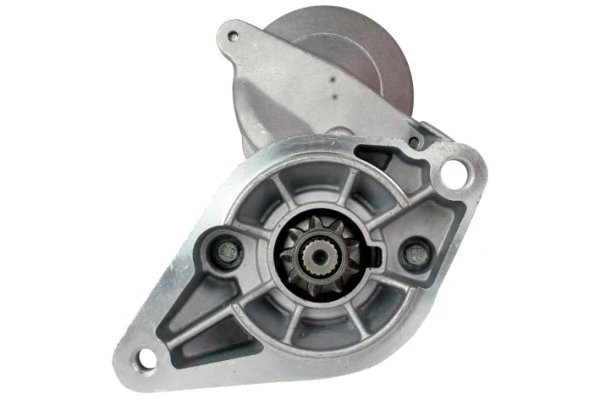  Motor de arranco Toyota Corolla liftback (E10) (1992 - 1997) 
