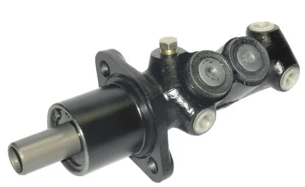 Cilindro mestre do freio para Peugeot 205 I 741A, C