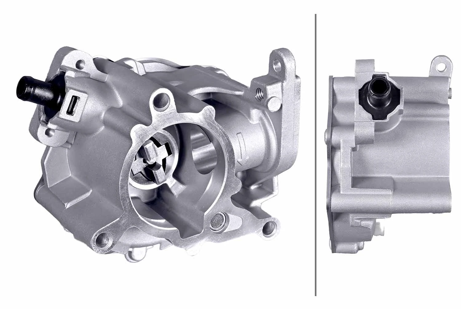 Bomba a vácuo Volkswagen AMAROK  2HA, 2HB, S1B, S6B, S7A, S7B