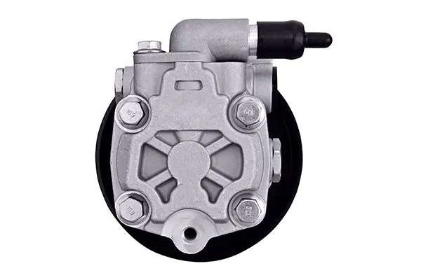 8TL359003111 HELLA