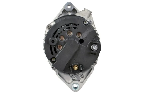 Compre A1011SR As-pl Gerador