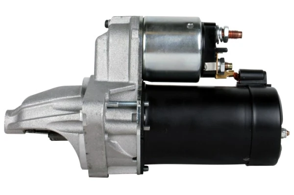 Motor de arranco para Honda Civic VI MA,MB