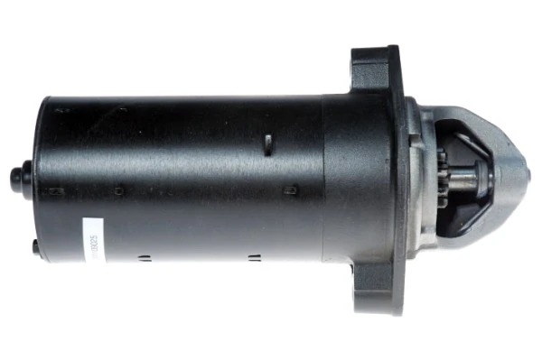 Motor de arranco 4280000660 Hyundai/Kia