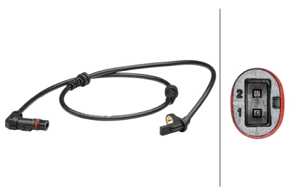 Comprar  GLK  X204