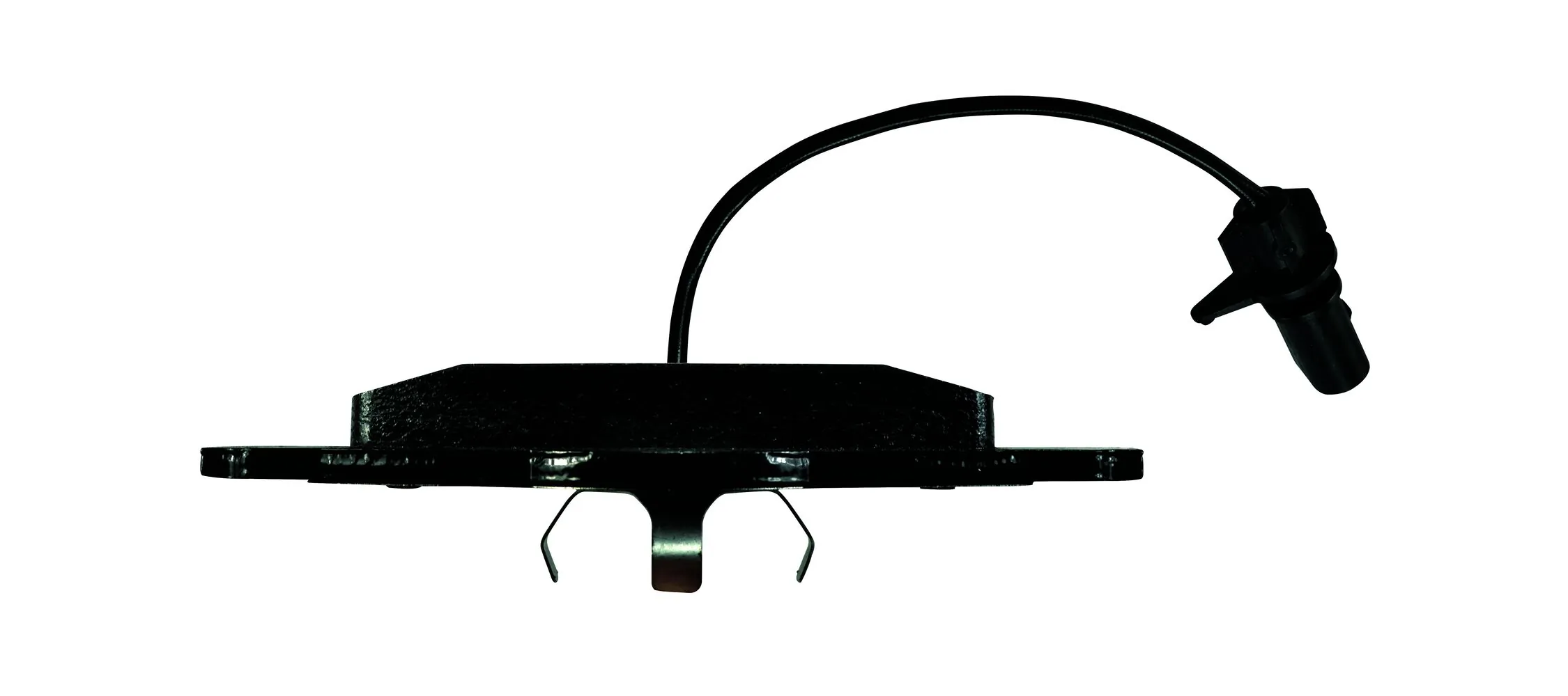 Sapatas do freio dianteiras de disco HELLA 8DB355010731 preço, a partir de 41,87 USD