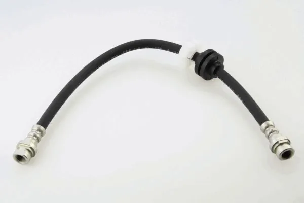  Mangueira do freio dianteira Renault Laguna II hatchback (BG0, BG1) (2001 - 2007) II