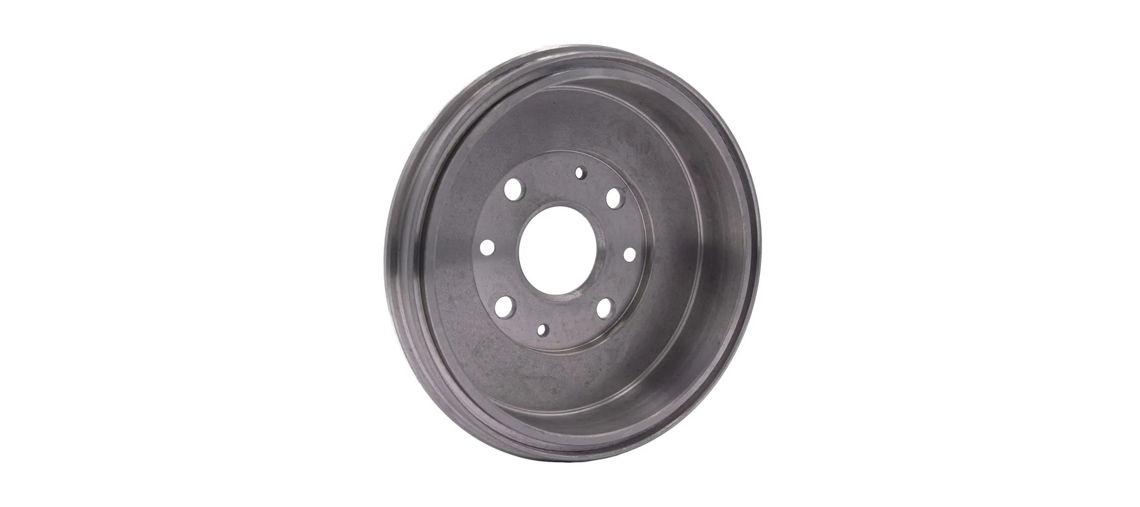 Tambor do freio traseiro Mazda 323 preço, a partir de 47,16 USD
